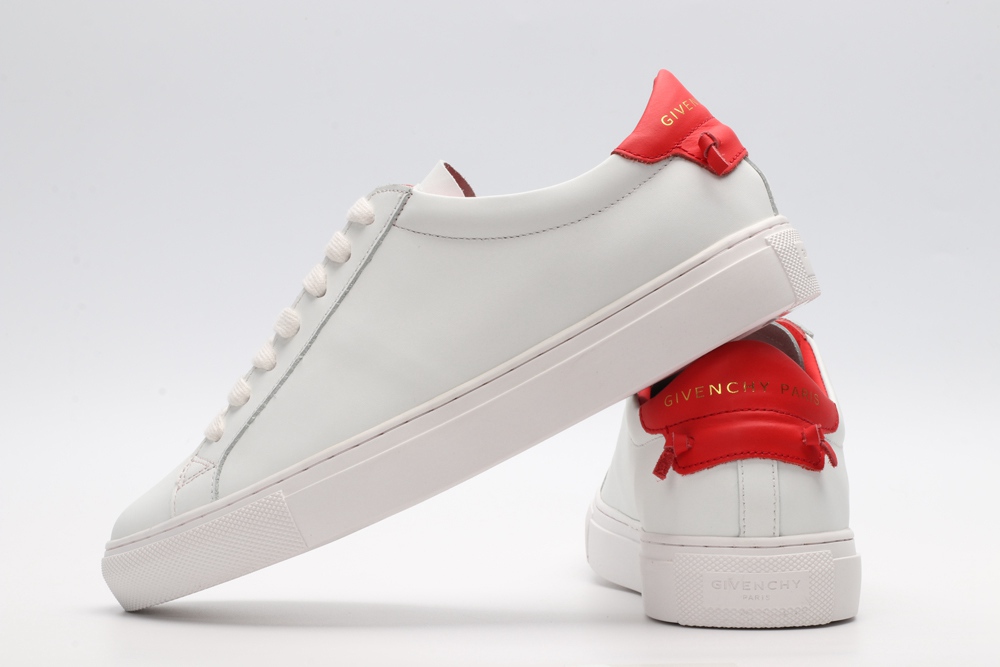 G*IVENCHY sneaker